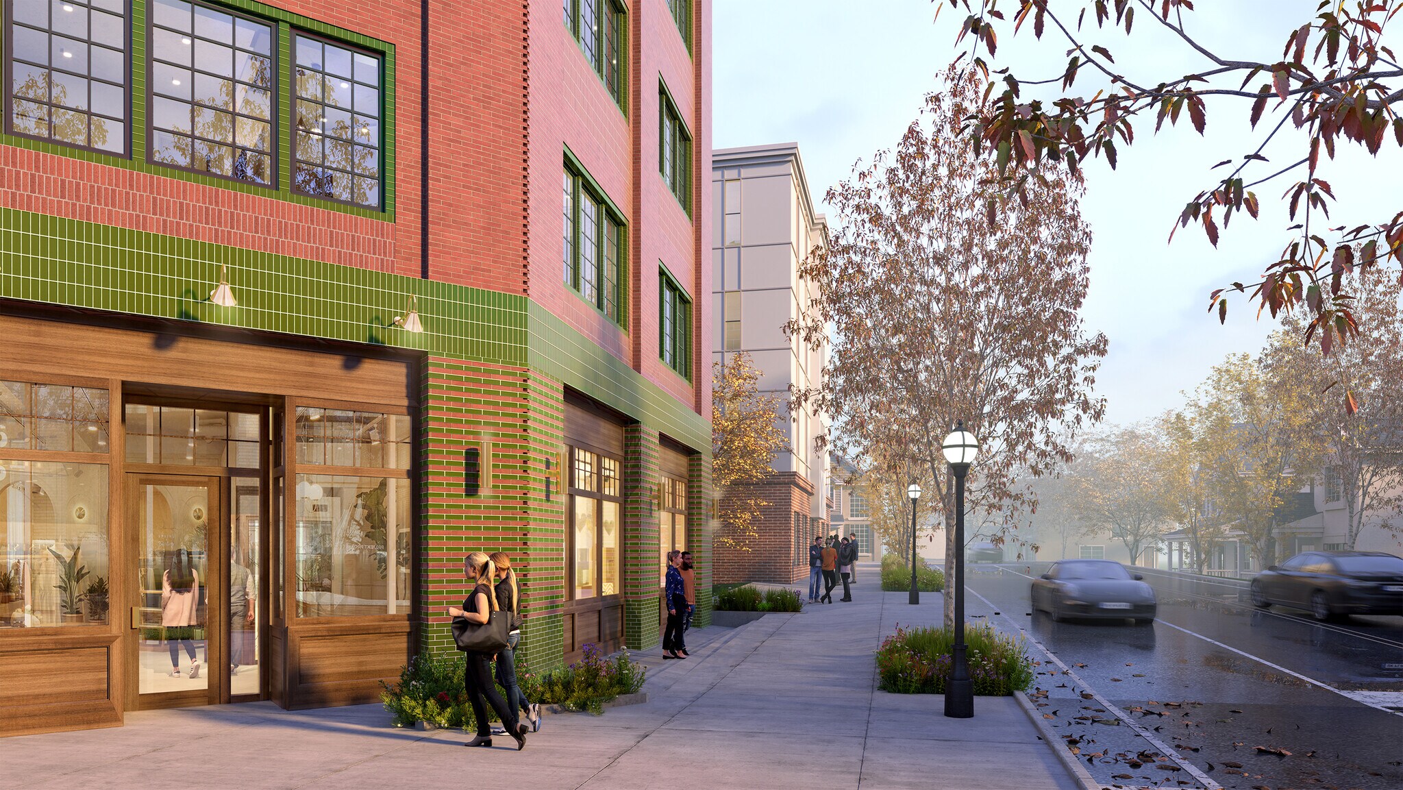 525 Moreland Ave SE, Atlanta, GA for Rent