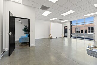 Westminster, CO undefined - 10850 N Dover St
