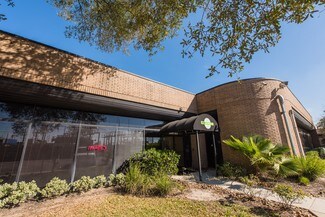 Spring, TX Office - 25307 I-45 Spring, TX Office - 25307 I-45