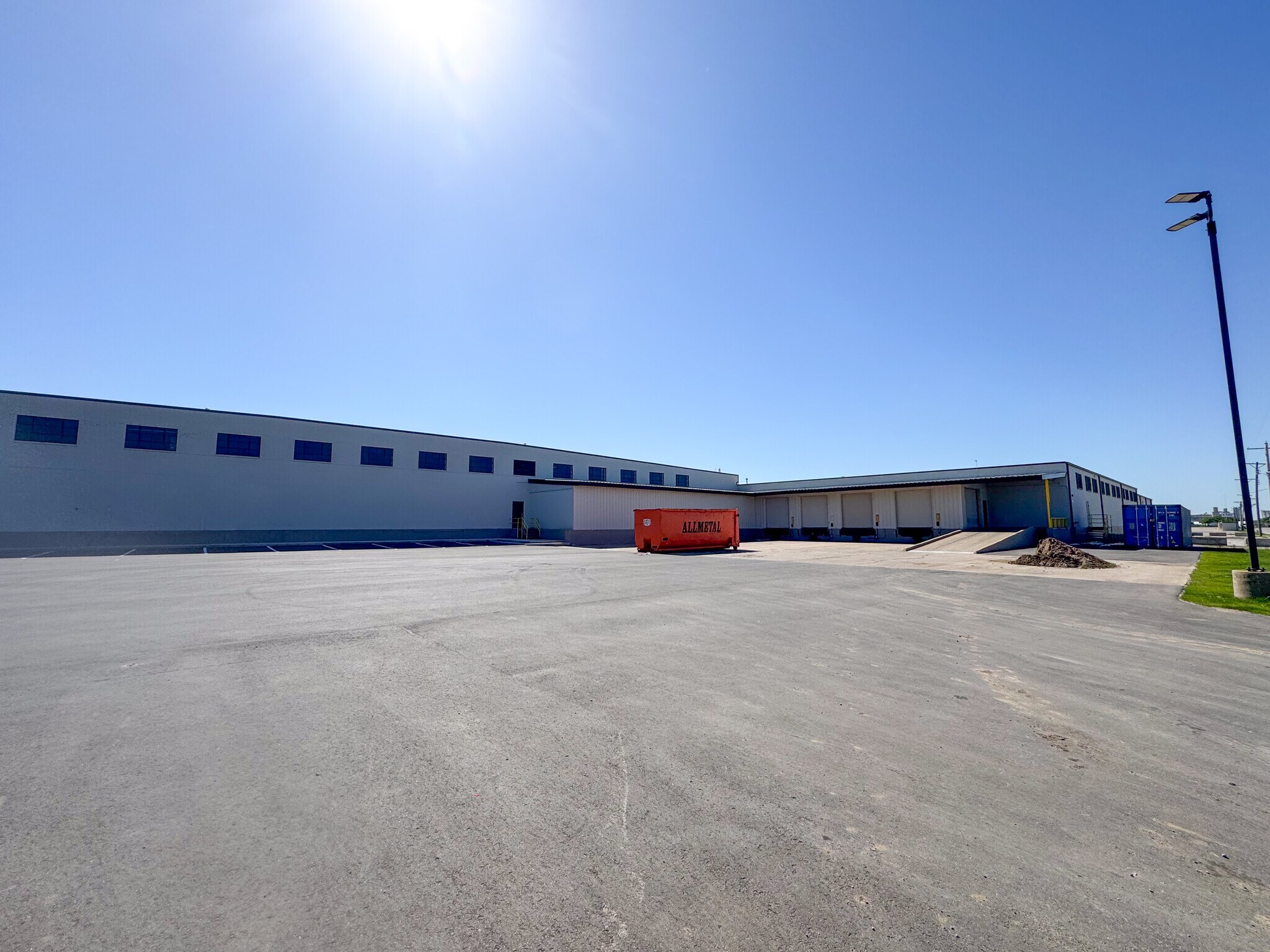701 E 37th St N, Wichita, KS for Rent