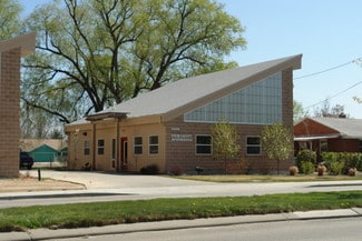 Boise, ID Office - 2238 S Broadway Ave Boise, ID Office - 2238 S Broadway Ave