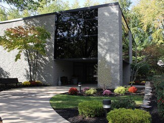 Methuen, MA undefined - 1 Branch St