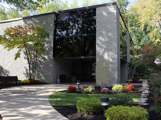 Methuen, MA Office - 1 Branch St
