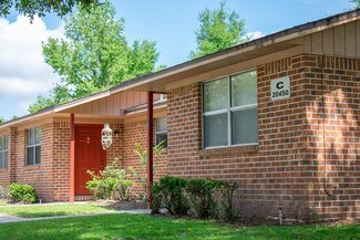 High Springs, FL undefined - 20420 NW 243rd Dr High Springs, FL undefined - 20420 NW 243rd Dr