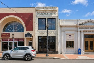 Glen Cove, NY Loft/Creative Space - 56 School St