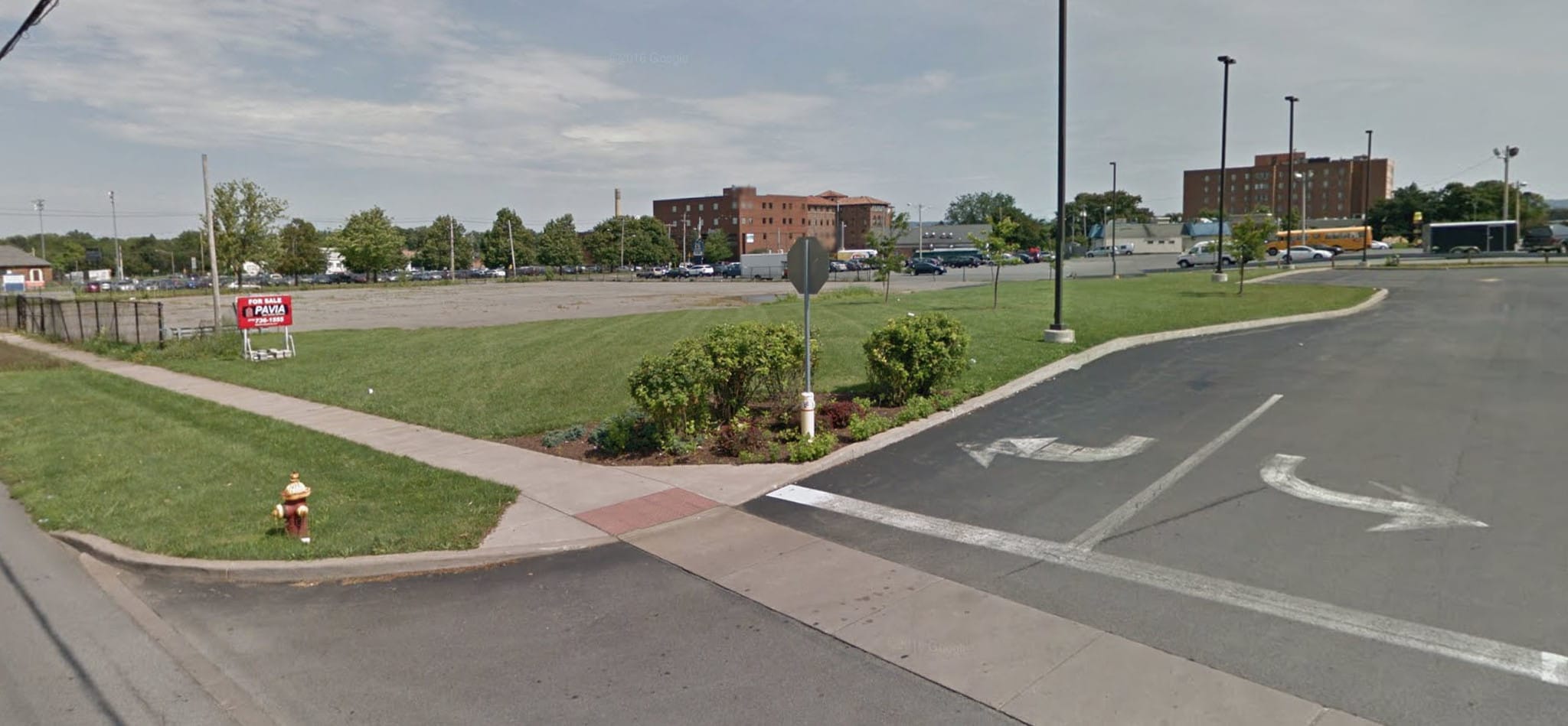 1750 Genesee St, Utica, NY for Sale