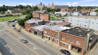 15 Units - E Main and N Goodman Package 15 Units - E Main and N Goodman Package