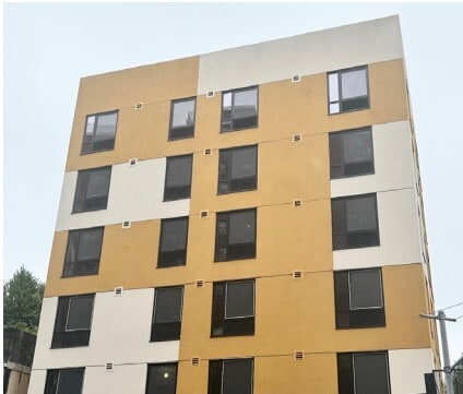784 Courtlandt Ave, Bronx, NY for Rent