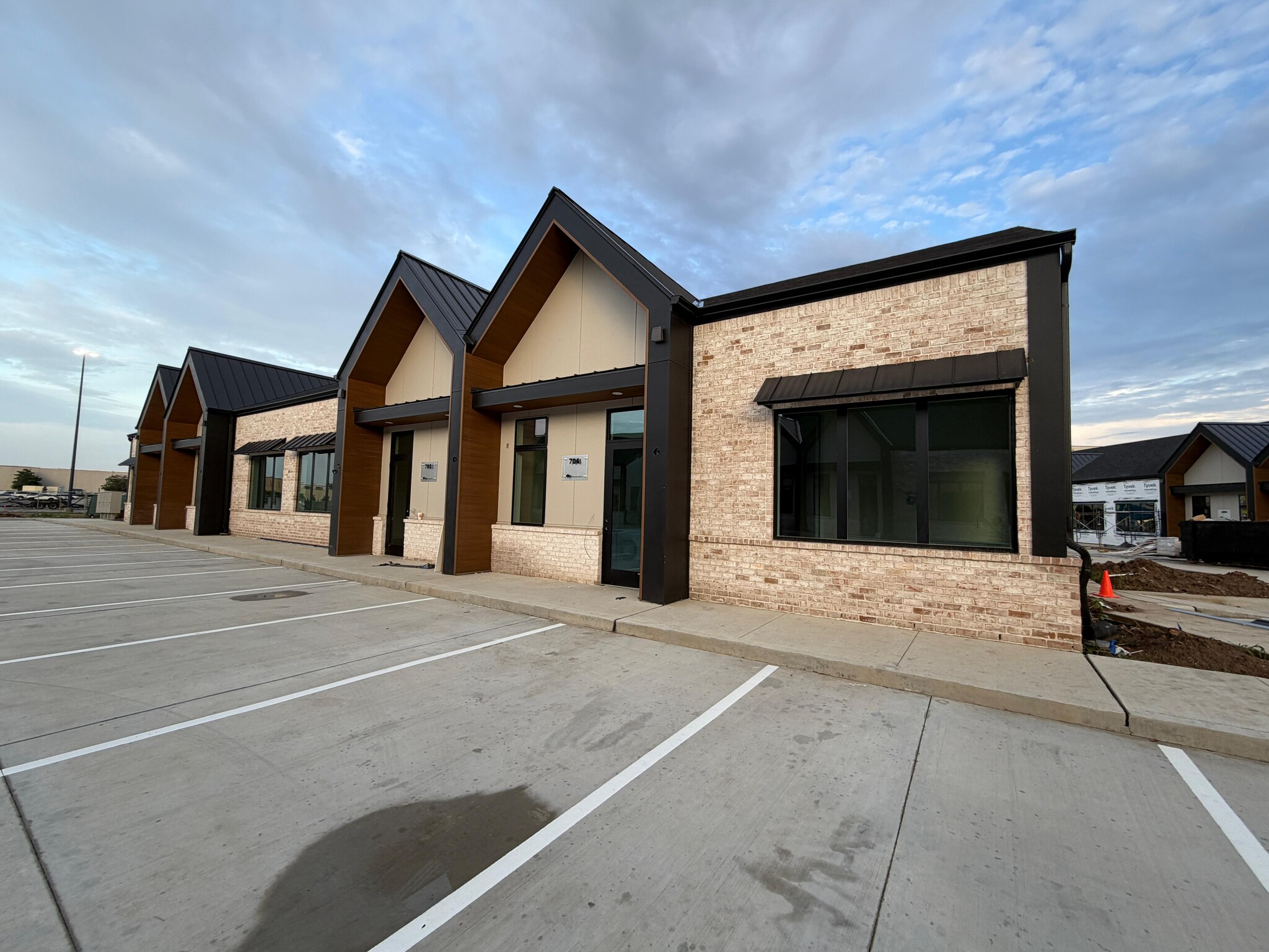 5251 Katy Mills Cir, Katy, TX for Rent