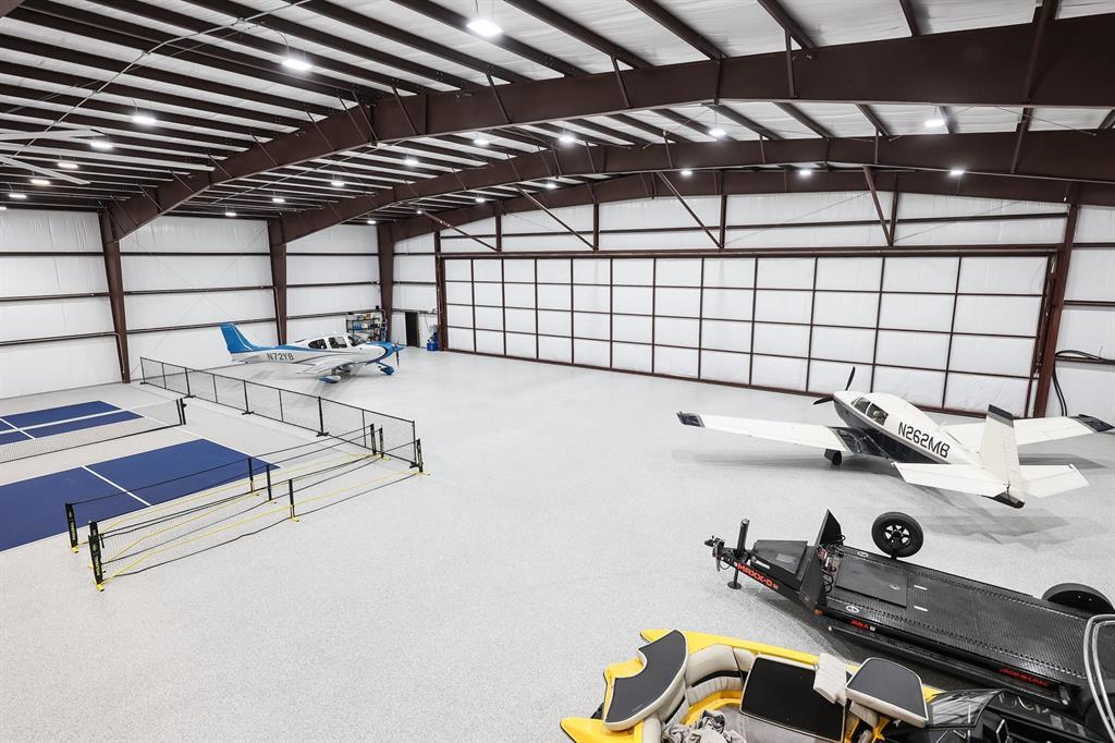 139 SKYWAY SPUR Spur, Longview, TX for Sale