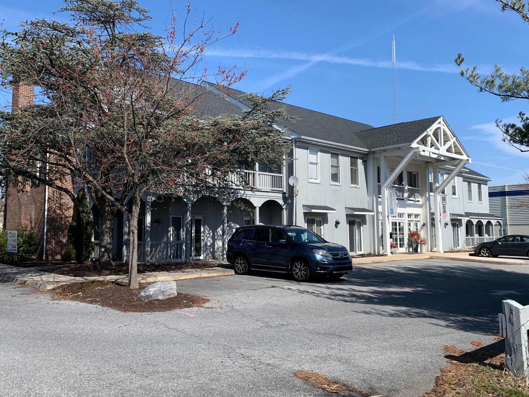 111 Centerville Rd, Lancaster, PA for Rent