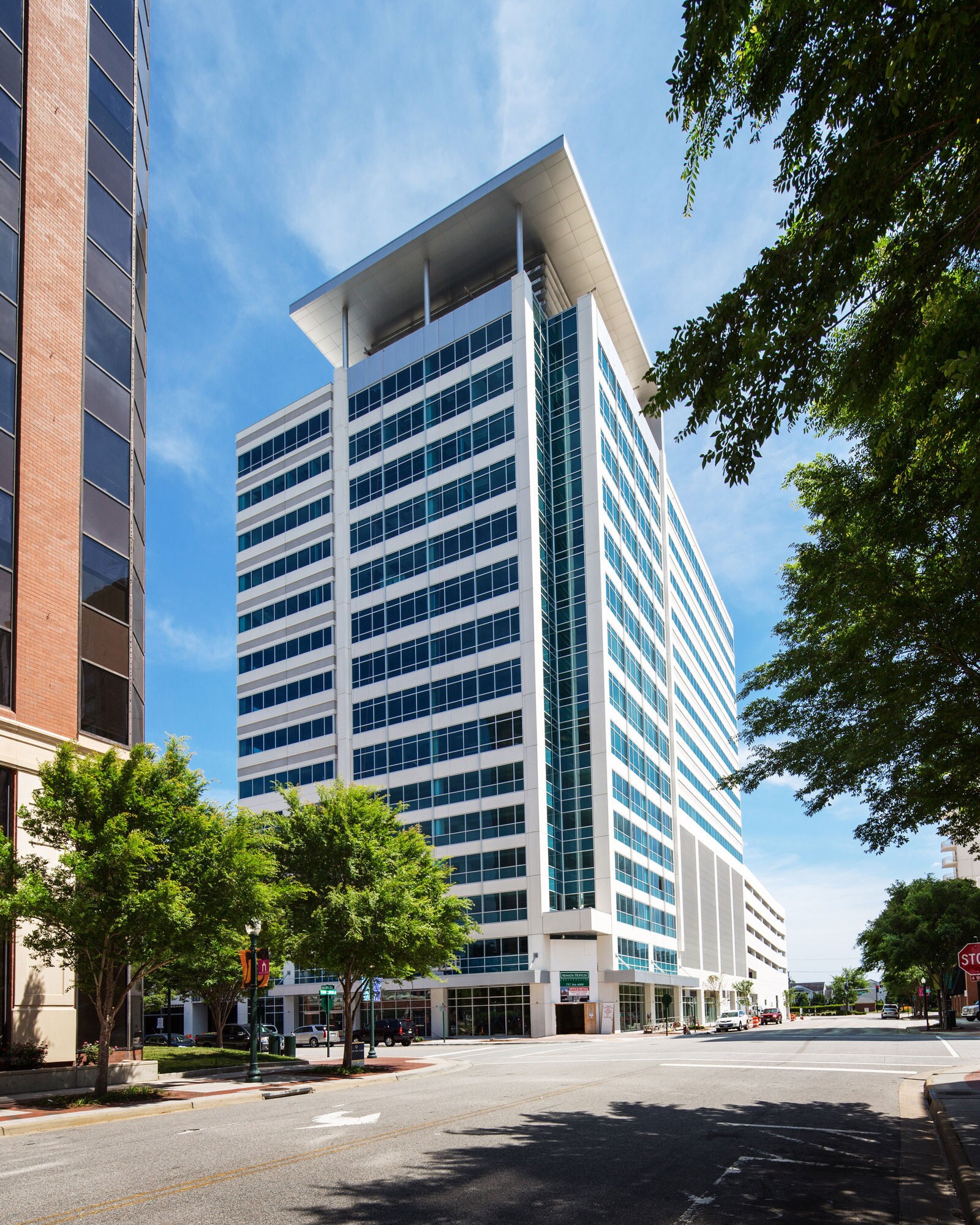 4525 Main St, Virginia Beach, VA for Rent