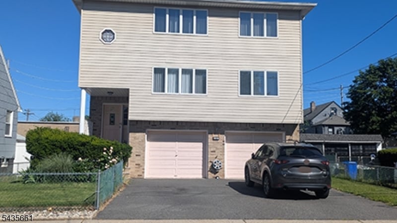 33 William St, Wallington, NJ for Sale
