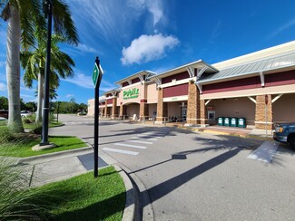 Port Charlotte, FL Retail - 24123 Peachland Blvd