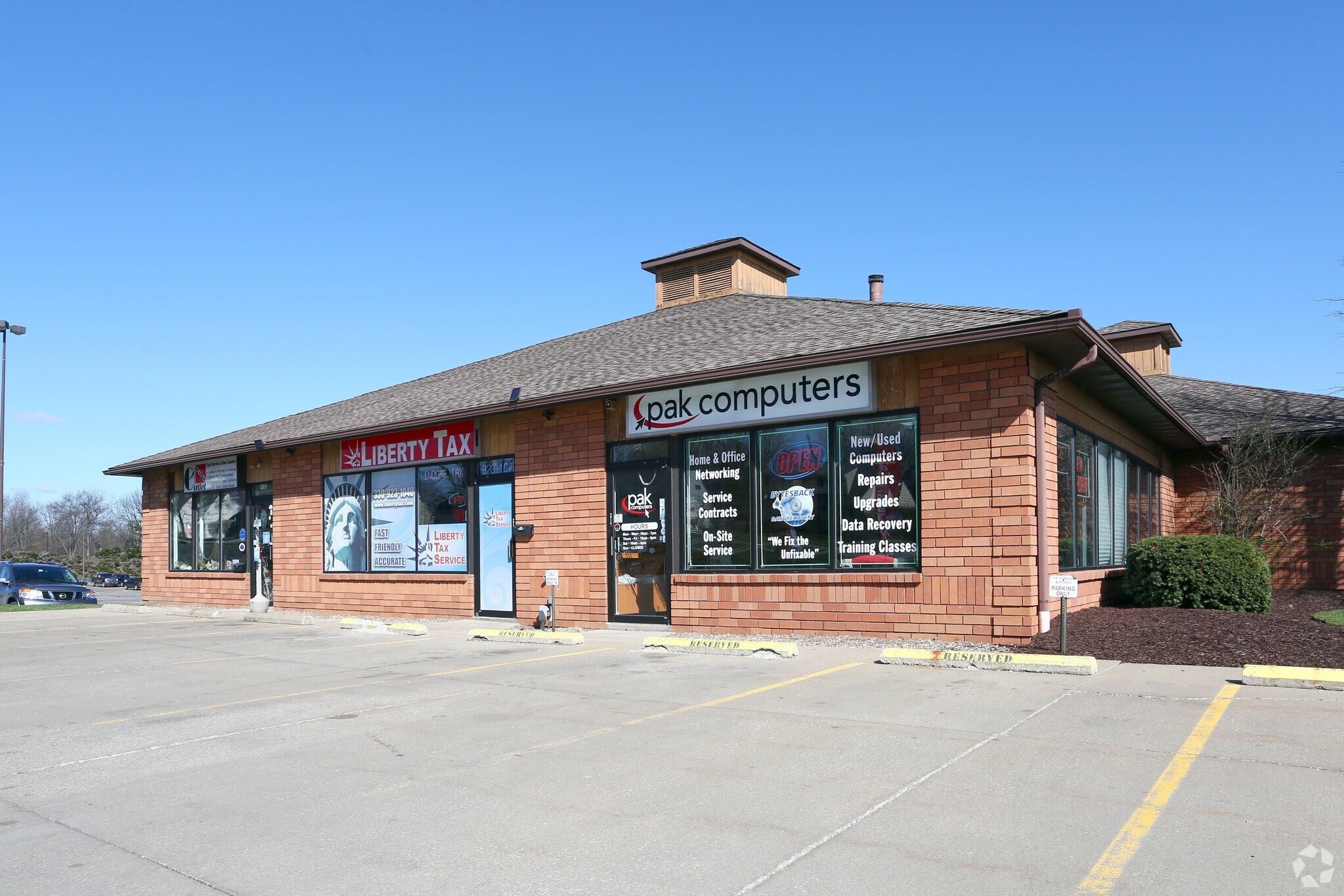 891 Graham Rd, Stow, OH for Rent