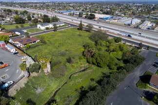 Antioch, CA Residential - 2709 Windsor Dr