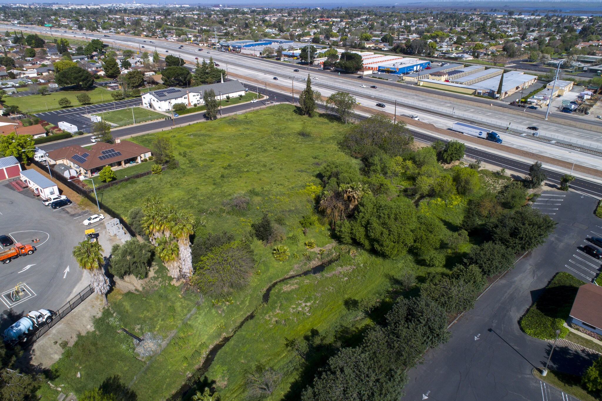 2709 Windsor Dr, Antioch, CA for Sale