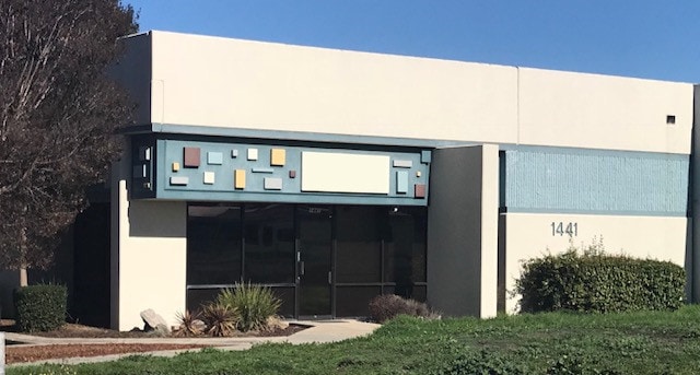 1441 Atteberry Ln, San Jose, CA for Sale