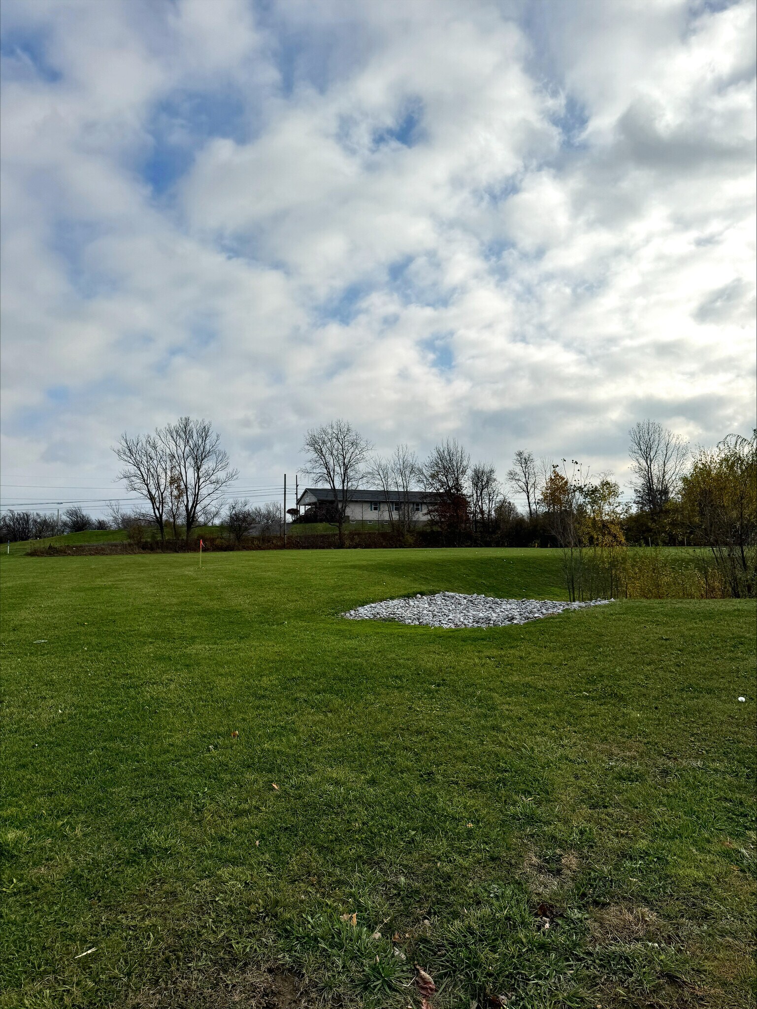 0 W 38th St, Erie, PA for Sale