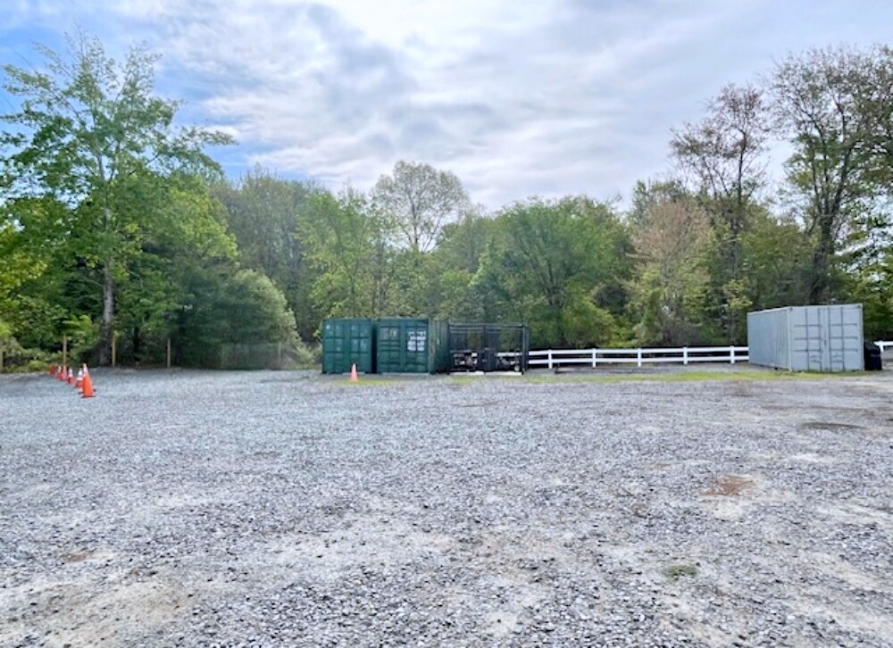 1 Everett Farmer Rd, Billerica, MA for Rent