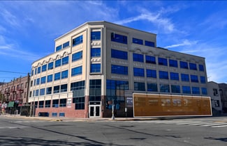 Brooklyn, NY Office/Medical - 3044 Coney Island Ave Brooklyn, NY Office/Medical - 3044 Coney Island Ave
