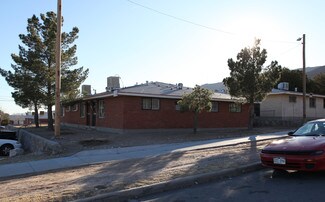 2626-2630 Nations Ave Portfolio 2626-2630 Nations Ave Portfolio