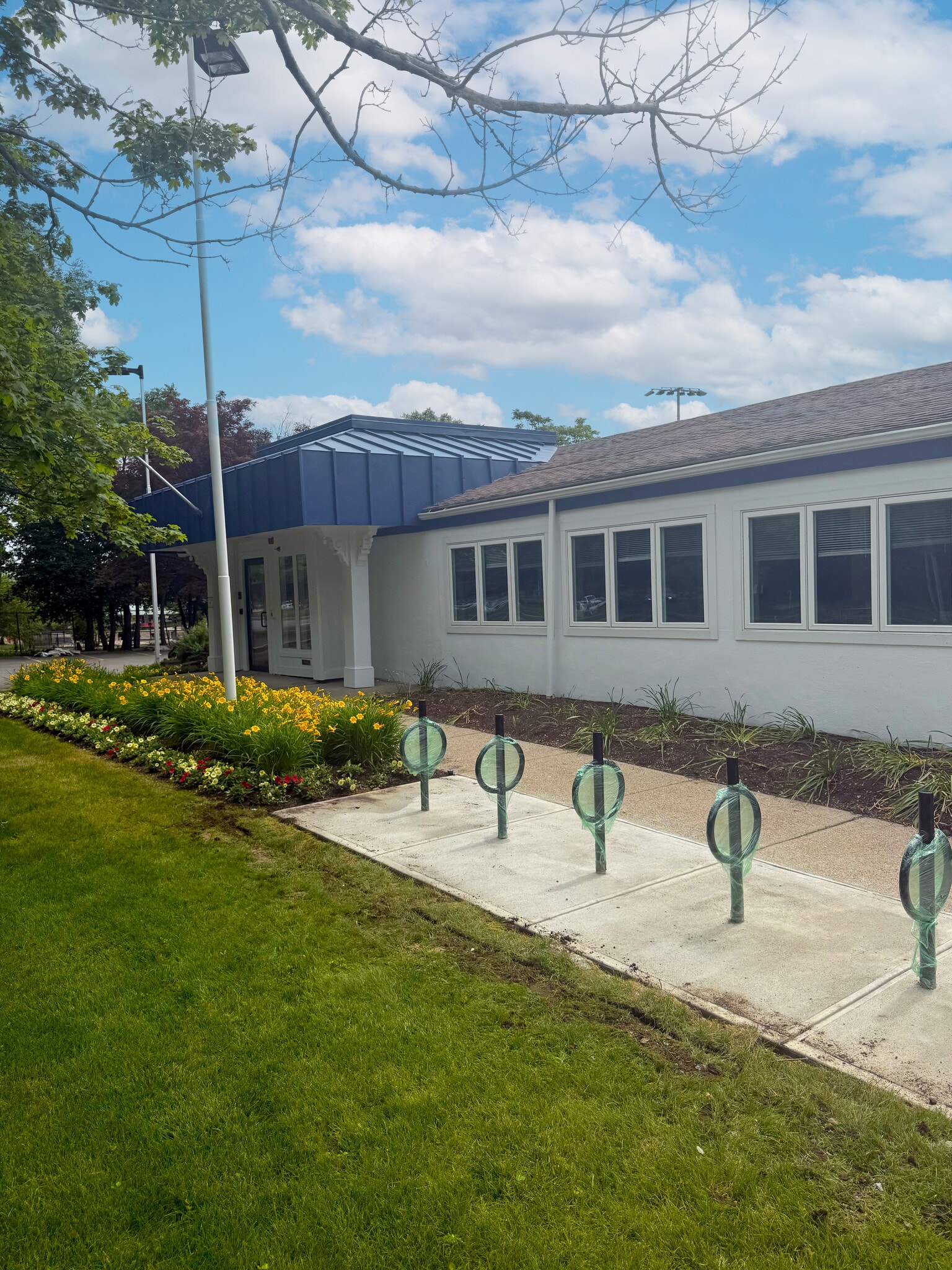 1120 Soldiers Field Rd, Boston, MA for Rent