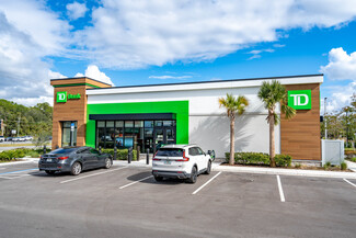 Sanford, FL undefined - 83 Towne Center Blvd