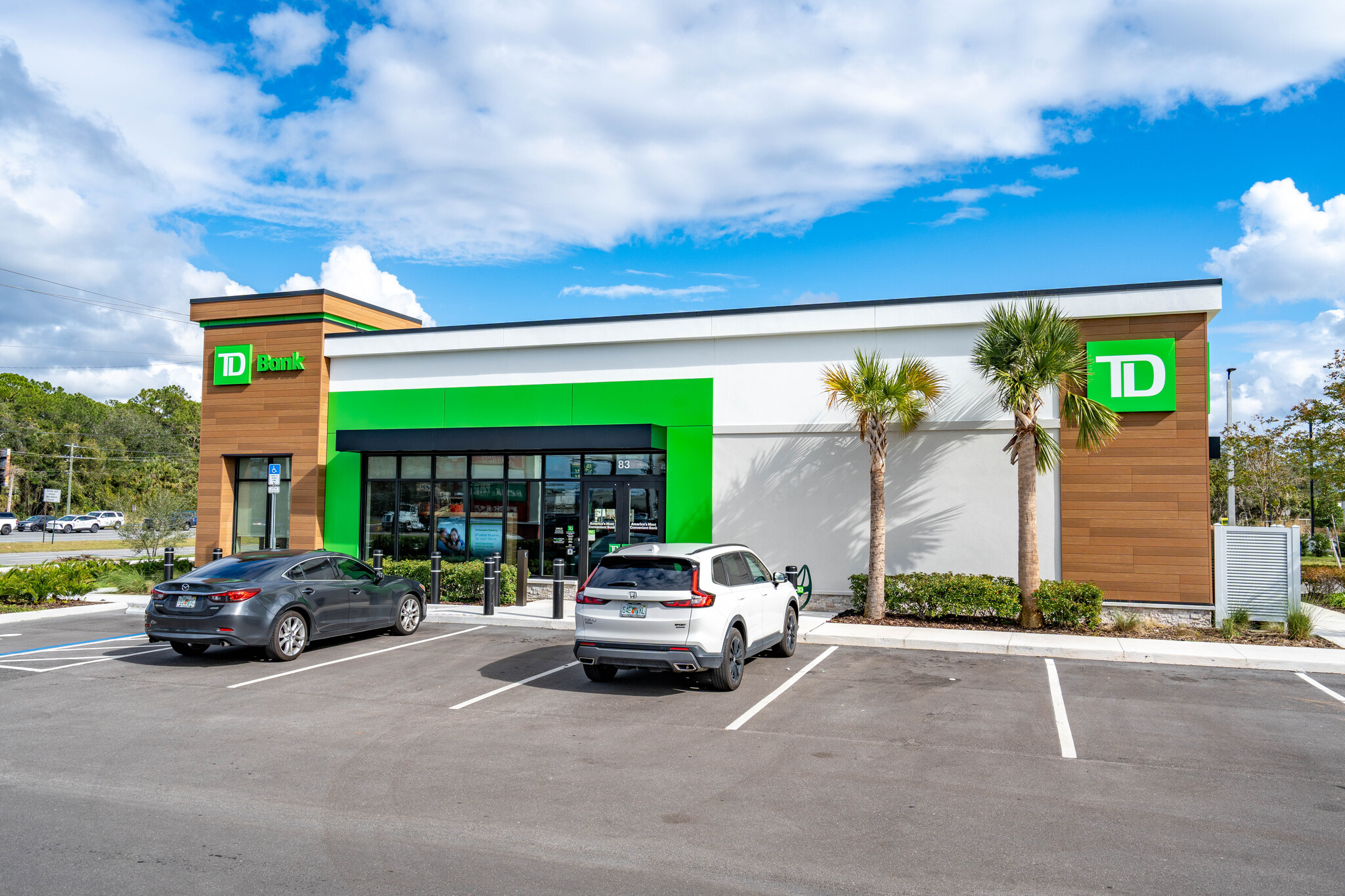 83 Towne Center Blvd, Sanford, FL for Sale