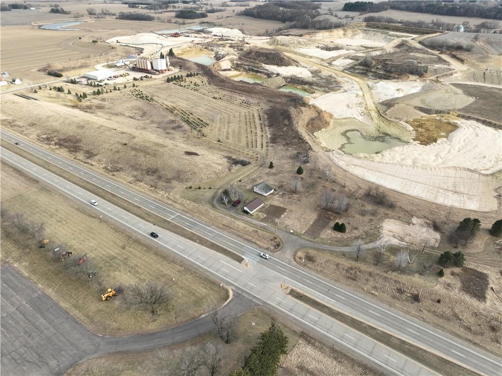 5684 US-12, Menomonie, WI for Sale
