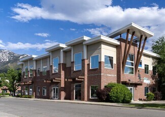 Draper, UT undefined - 11639 S 700 E Draper, UT undefined - 11639 S 700 E