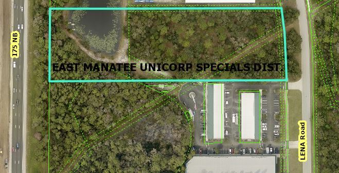 4826 Lena Rd, Bradenton, FL for Sale