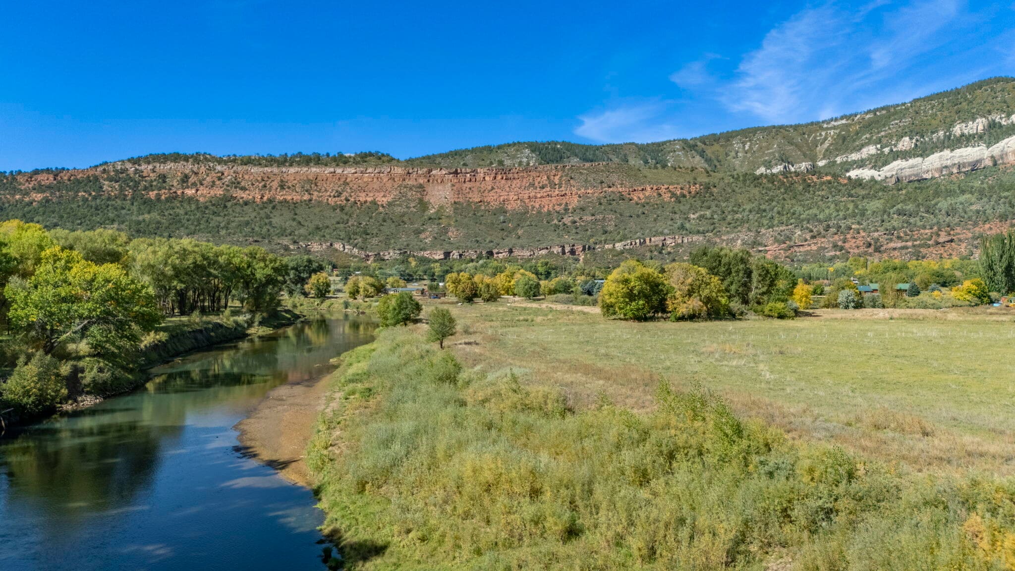 27848 US 550, Durango, CO for Sale