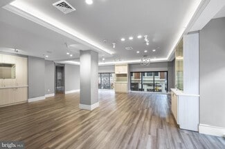 Philadelphia, PA Retail - 1737-1739 Chestnut St