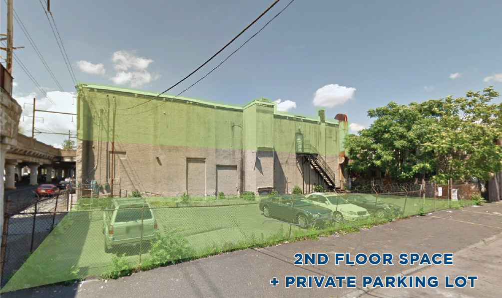 1725-1731 S 25th St, Philadelphia, PA for Rent