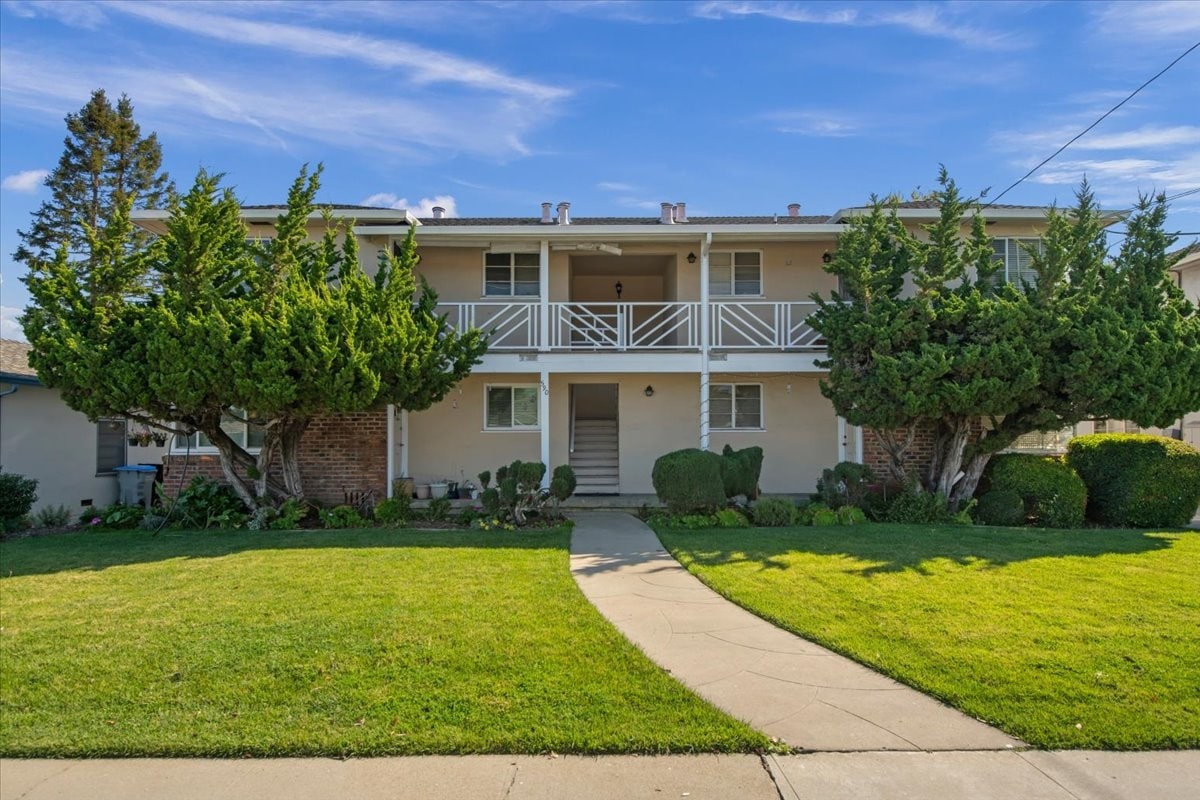 590 Macarthur Ave, San Jose, CA for Sale