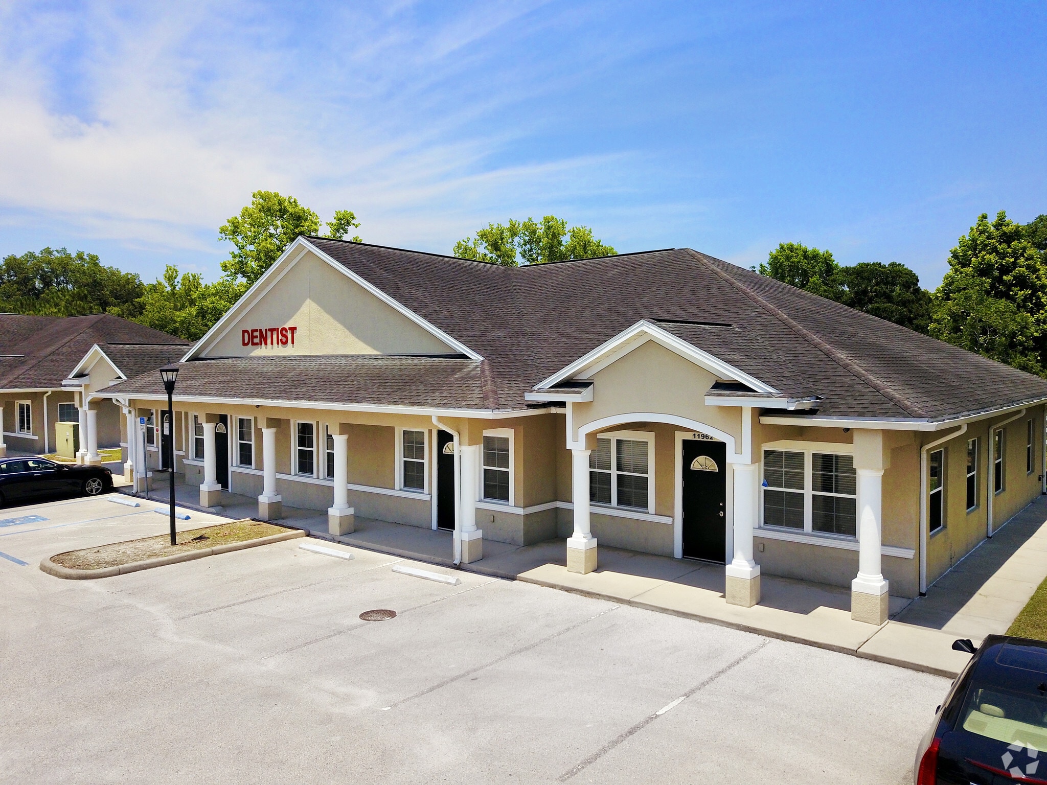 11956-11962 Balm Riverview Rd, Riverview, FL for Sale