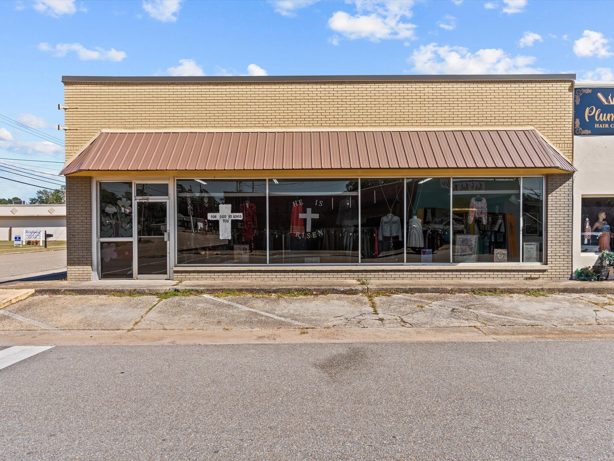 342 Court Ave, Elba, AL for Sale