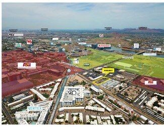 955-959 E University Dr  