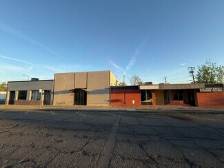 Marysville, CA undefined