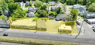 Sunrise Highway Portfolio Sunrise Highway Portfolio