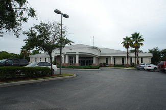 Fort Myers, FL Office/Medical, Medical - 5238 Mason Corbin Ct