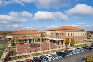 Midlothian, VA Office/Medical - 611 Watkins Centre Pky Midlothian, VA Office/Medical - 611 Watkins Centre Pky