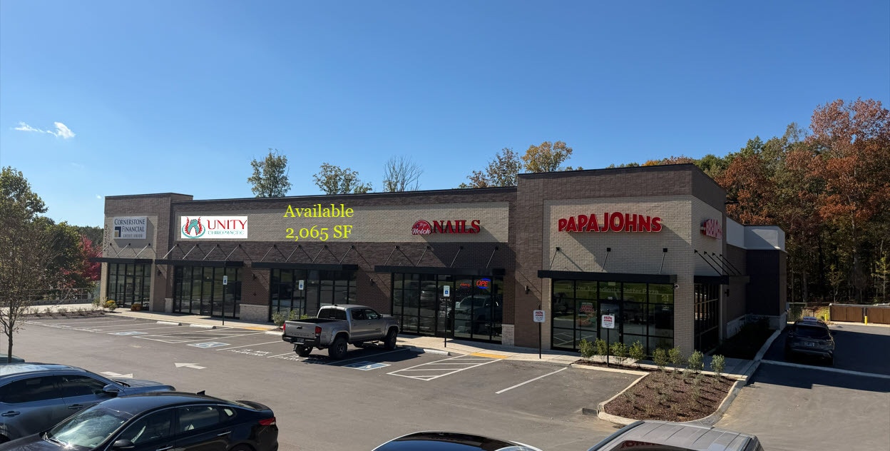 2332 Fairview Blvd, Fairview, TN for Rent