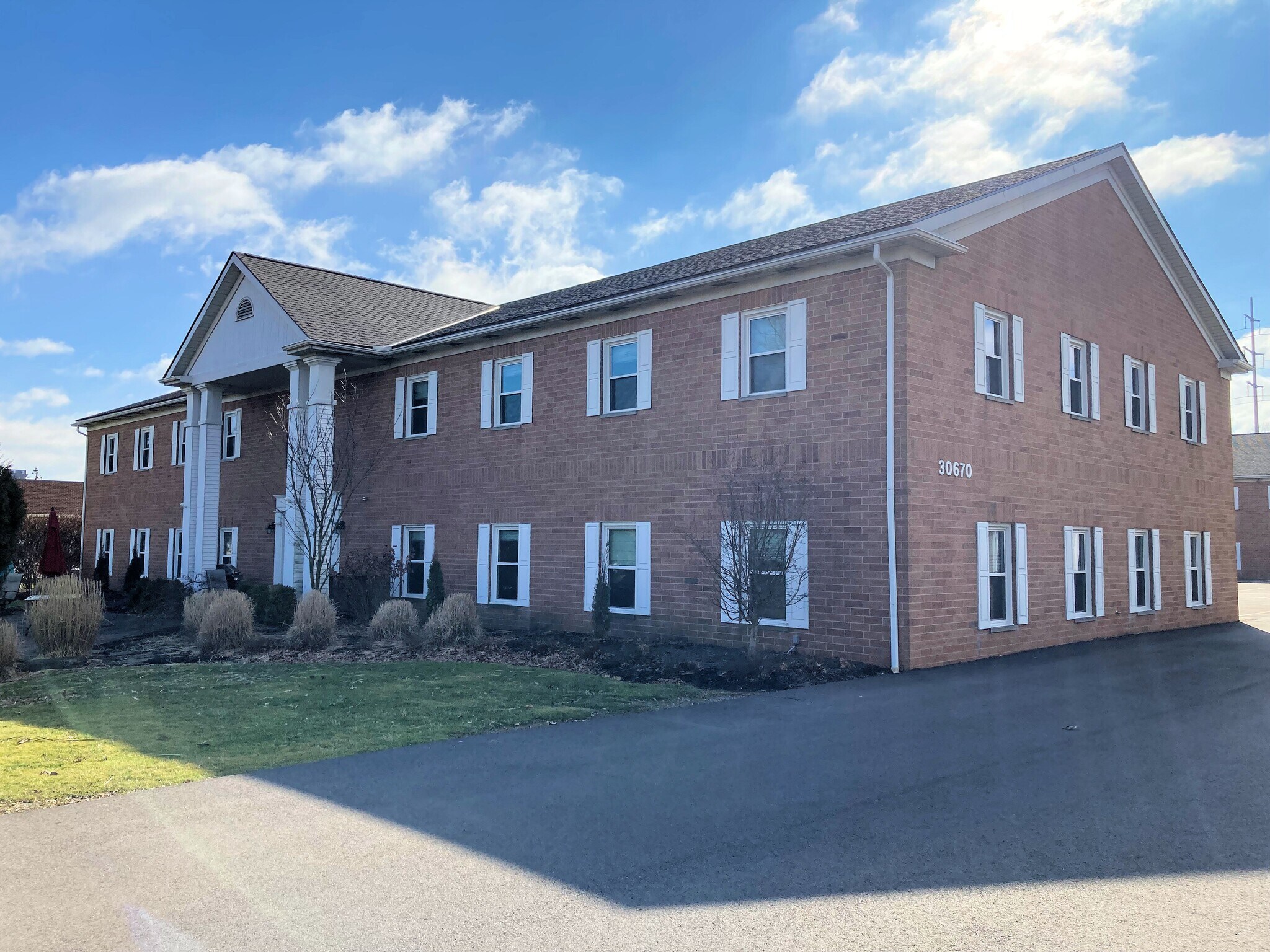 30670 Bainbridge Rd, Solon, OH for Sale