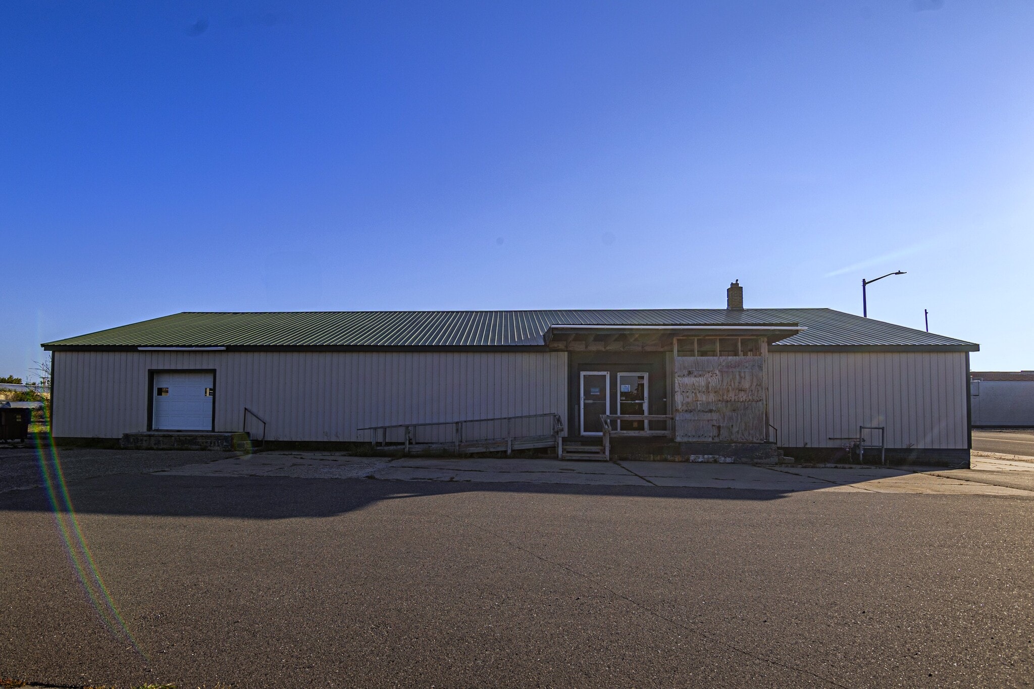 105 Ash Ave NE, Wadena, MN for Sale