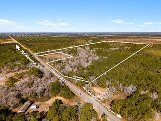 Bolivia, NC Commercial Land - 0 Southport-Supply Rd SE Bolivia, NC Commercial Land - 0 Southport-Supply Rd SE
