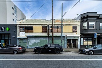 San Francisco, CA undefined - 512 Brannan St San Francisco, CA undefined - 512 Brannan St