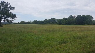 Mills River, NC Commercial Land - 80 School House Rd Mills River, NC Commercial Land - 80 School House Rd