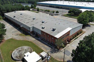 Doraville, GA undefined - 2911 Northeast Pky Doraville, GA undefined - 2911 Northeast Pky